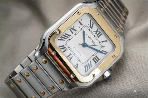 cartier replic|cartier watch models.